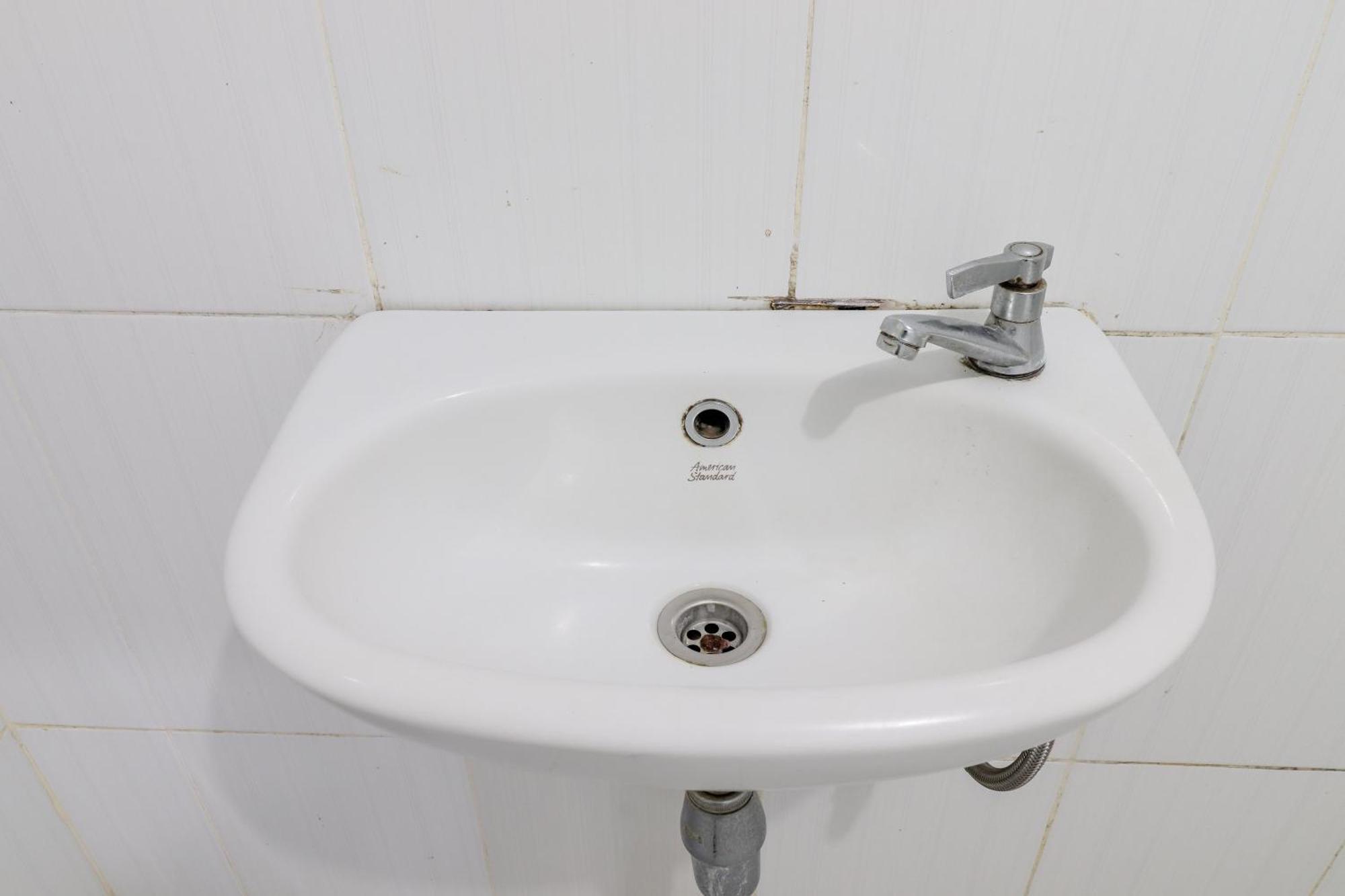 Nurudin House Apartment Magelang Luaran gambar
